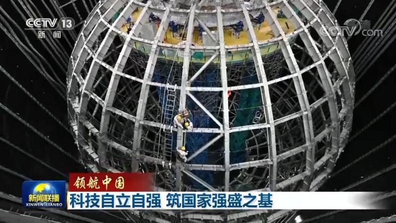 互联网运维工程师面试题解析：关键知识点与应对策略**