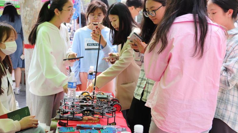 高新技术企业税收优惠：行业分类与政策解读**