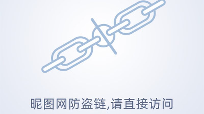 企业搜索解决方案：行业应用案例解析