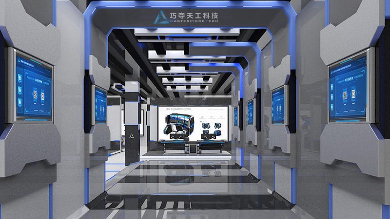 数字孪生：概念与价值