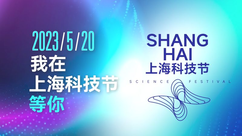 企业搜索方案：价格之外，你还需要了解这些**