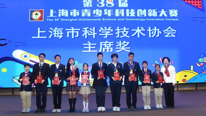 人工智能训练芯片：参数解析与性能对比**