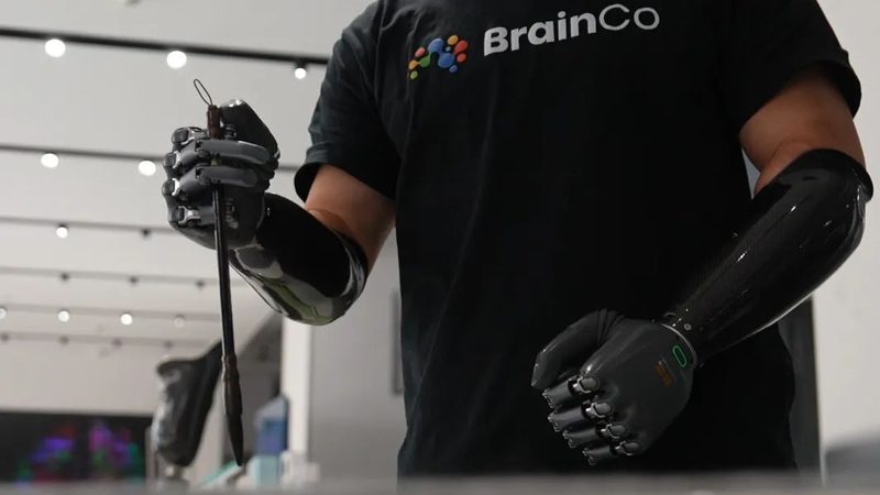 数字化转型的关键：如何选择靠谱的解决方案提供商**
