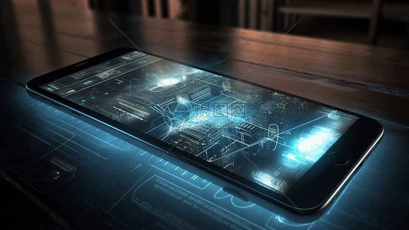 电商数据仓库星型模型：构建高效数据处理的基石**