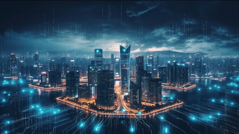 API网关与反向代理：解析两者在微服务架构中的应用