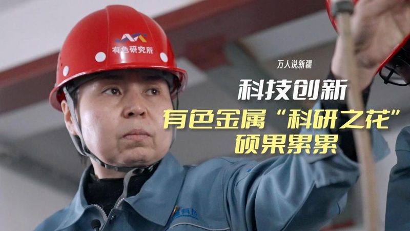 智能客服自动回复系统排名
