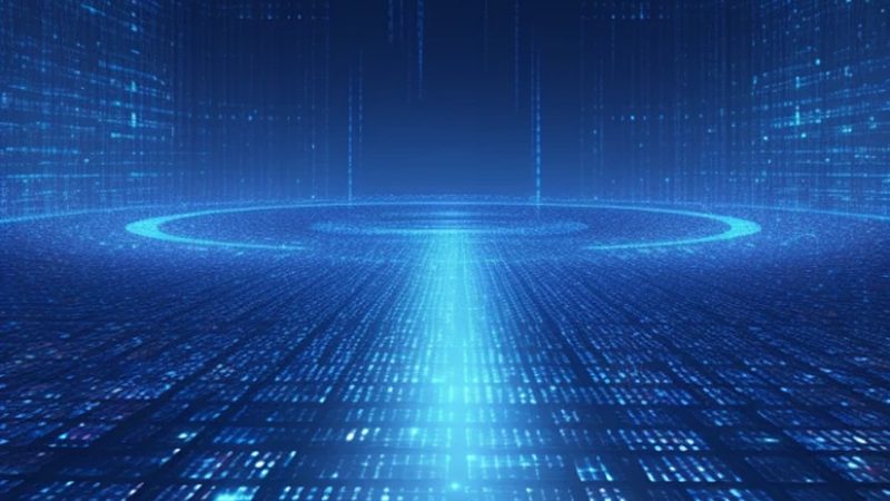 科技公司经营范围注意事项：合规与发展的平衡之道**
