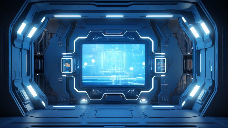 工业4.0解决方案公司怎么选