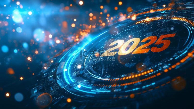 科技公司批发价格：揭秘背后的逻辑与考量**